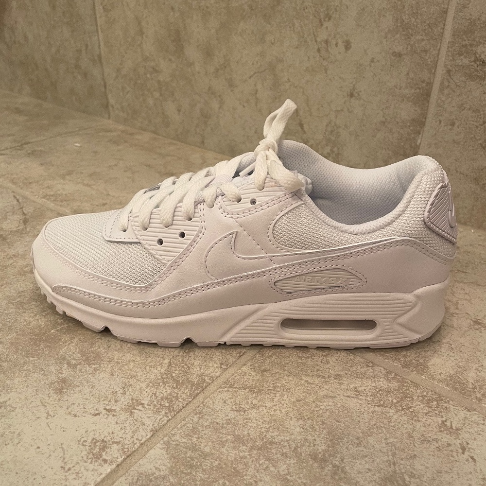 Nike W Air Max 90